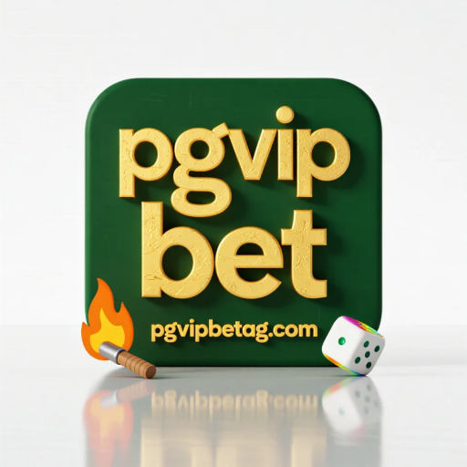 pg vip bet